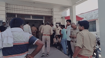 shravasti_ce6b7ceaaaa7ffa4fa58f550276068be