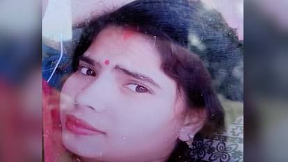 soni_960d18dc80accef266e3d3f5b1d5ad97