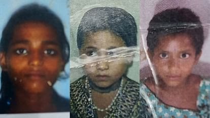 three-friends-die_46fcea63a31521f549d7925cf29b9a56