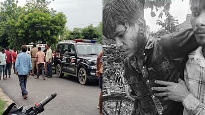 tiger_20351c78b800a6e5e27f41695710fdd3