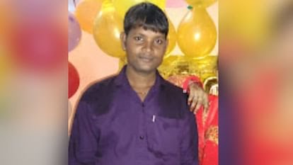 vajaya-ka-fail-fata_facaefee985eacd63b2a5835c6e612dc