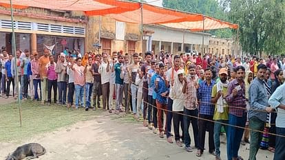 voters_bc42692973614764cdc7e06e00c30f15