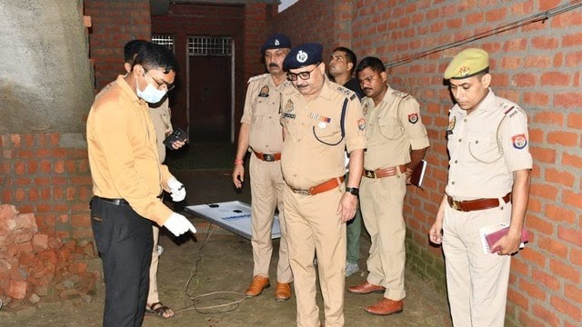 0_1755225312285_1755225323592