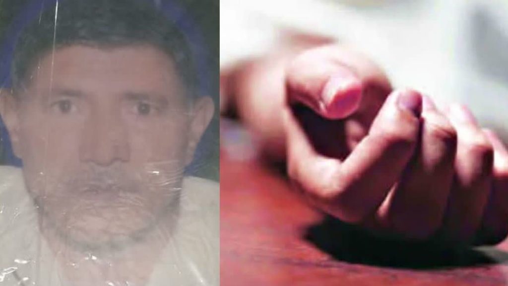 1200-675-24868979-thumbnail-16x9-news