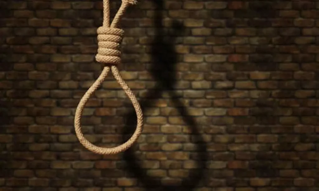 1421825-suicide
