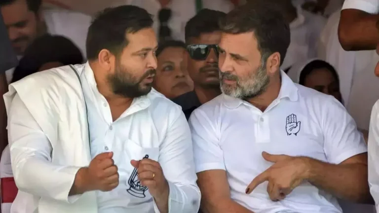16_08_2025-rahul_gandhi_and_tejashwi_yadav_24015038