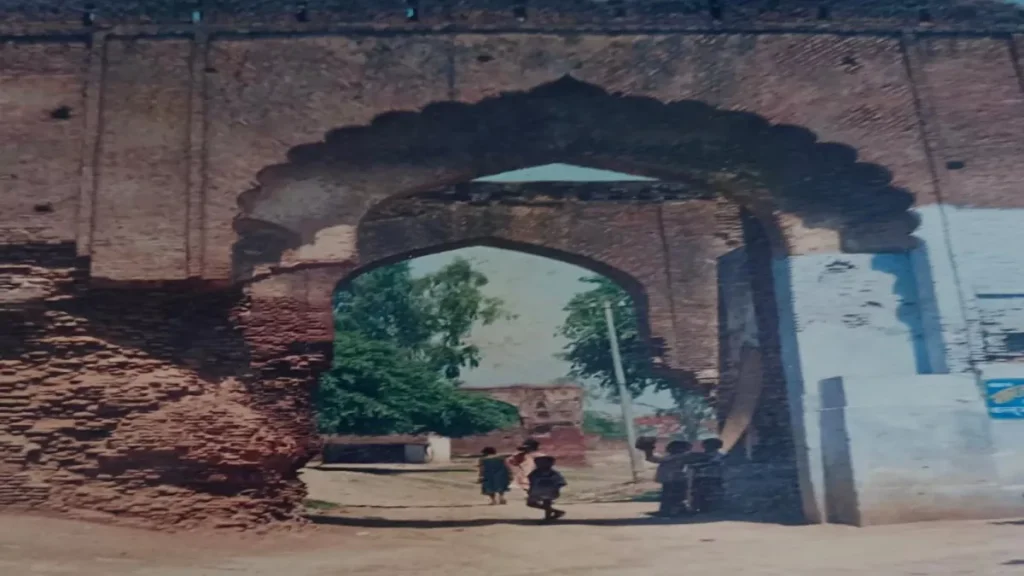 17_09_2022-bareilly_qila_news_23077181