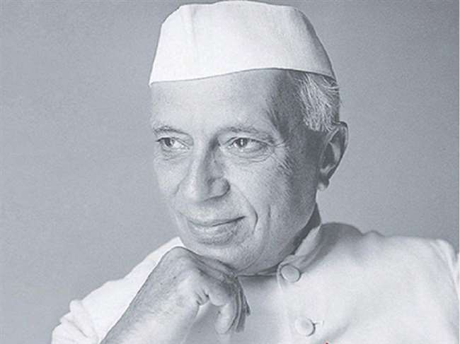 26_05_2020-pandit-nehru_20310700_23640238