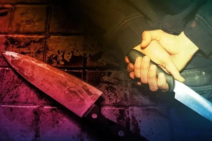 26my9_1748275653009_1748275659097