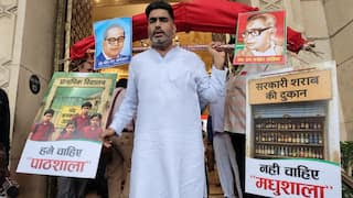 356f0b0b0b9d18cb3426e517f8369a741754893103974275_original