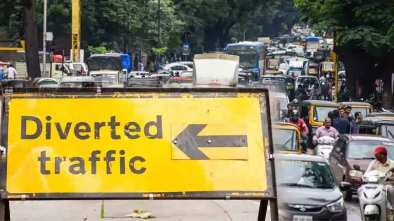 3735cb27-9d5b-471b-91e7-9dac7d589273