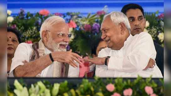 3klbu9k_nda-bihar_625x300_25_August_25