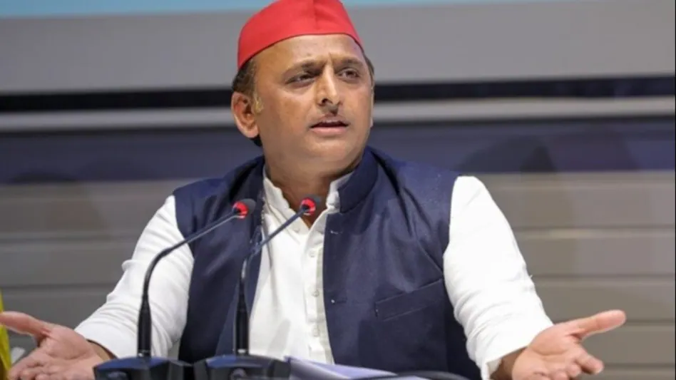 -akhilesh-yadav-