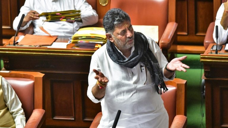 68a87fdfecb47-dk-shivkumar-223403239-16x9