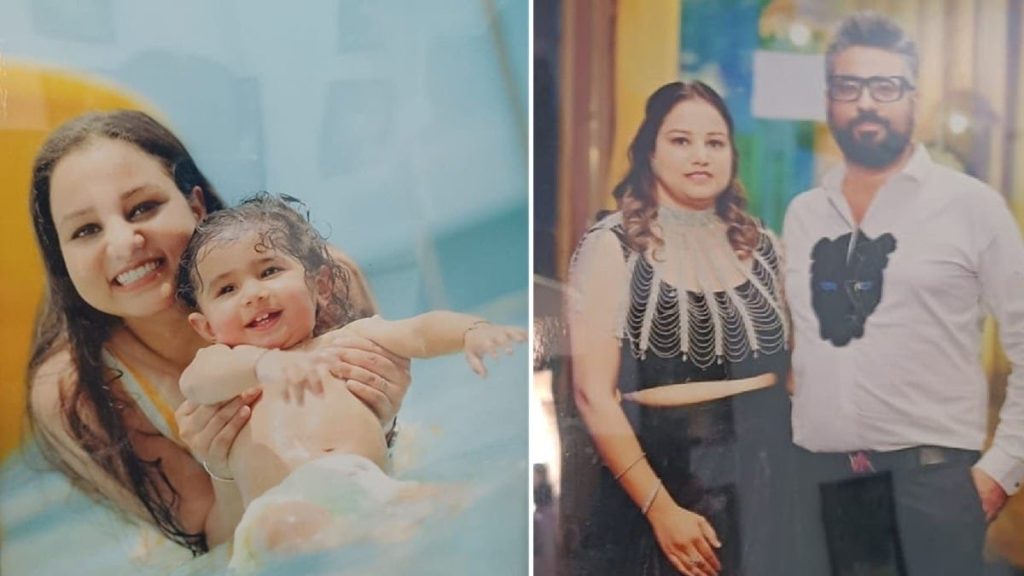 68aebfa2e4dc3-couple-and-woman-with-her-baby-271941254-16x9