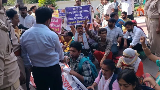 78_1755578677534_1755578690640