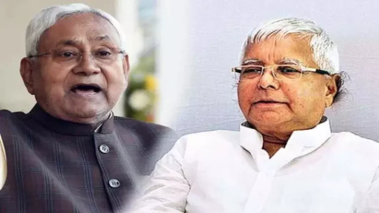 800x450_1910094-lalu-yadav-comment-on-nitish-kumar
