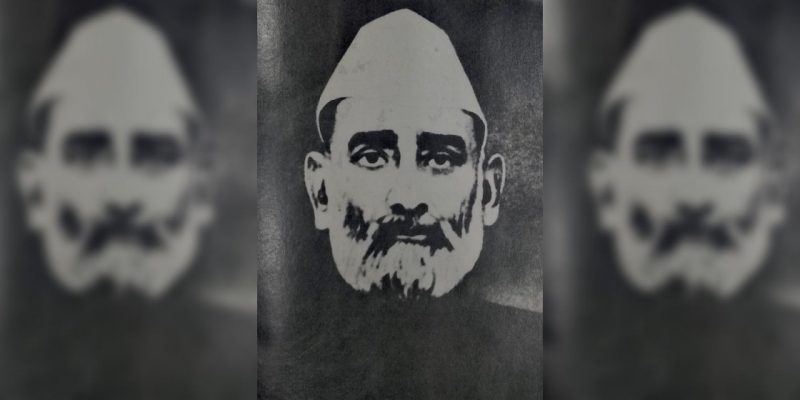 AbdulBariMPOs24apr2023