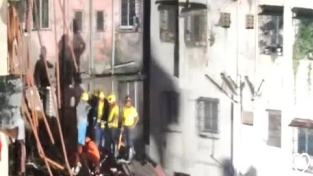 Building_collapse_in_East_Virar_1756259762842_1756259783437