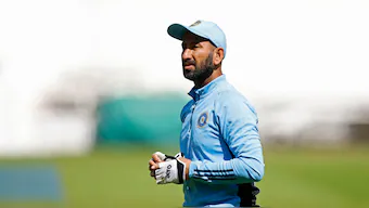 Cheteshwar-Pujara-ICC-WTC-Final-2023-practice-Reuters-1200-2025-05-16d5a54cc1bd7986fd8cb7e62849df40