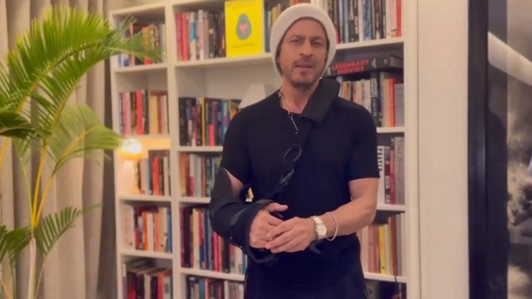 IMG_20250802_10203314