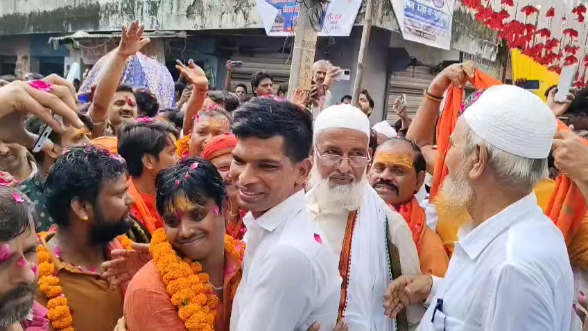 IMG_20250803_15024787