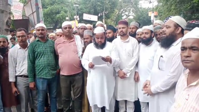 IMG_20250811_21304755