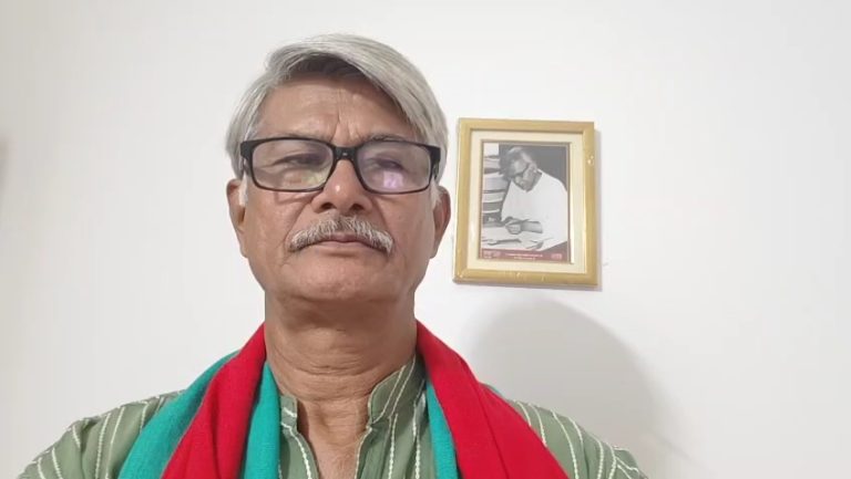 IMG_20250811_22225140