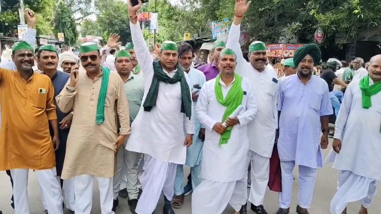 IMG_20250825_15200369