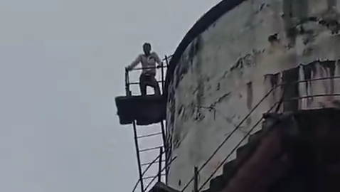 IMG_20250829_21274009