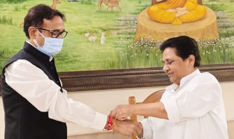 MpBreakingNews36960954-1200x713