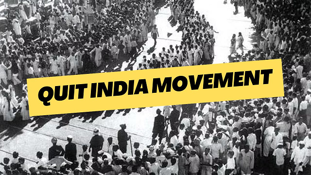 Quit-India-Movement-upsc