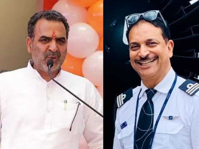 Rajiv-Pratap-Rudy-Vs-Sanjeev-Balyan-2025-08-bc3d95495949f21a1f8b14aed25c4142