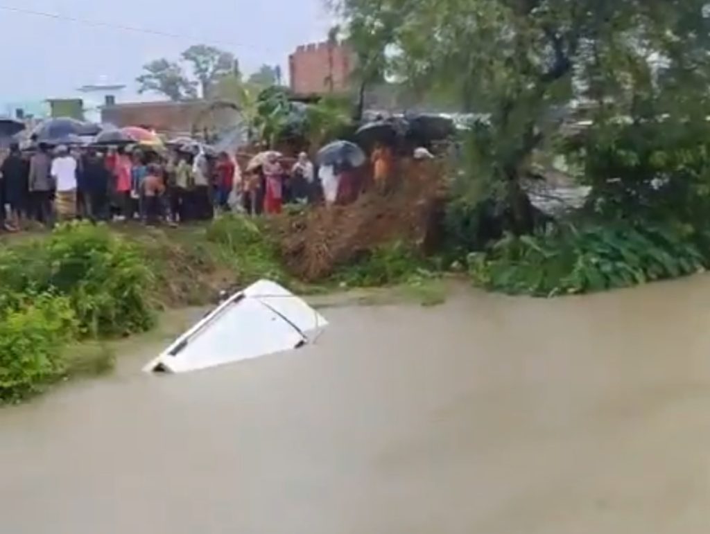 Screenshot_2025-08-03-12-40-10-95_0b2fce7a16bf2b728d6ffa28c8d60efb