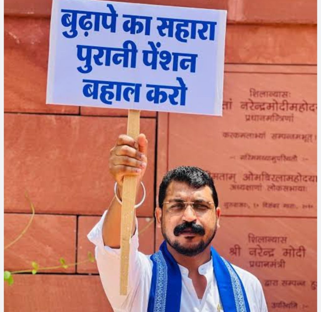 Screenshot_2025-08-07-22-09-14-37_680d03679600f7af0b4c700c6b270fe7