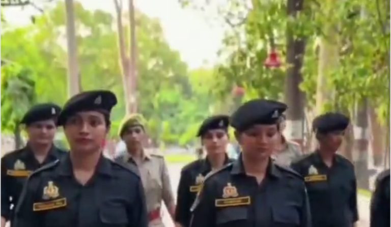 Screenshot_2025-08-08-16-07-31-76_40deb401b9ffe8e1df2f1cc5ba480b12