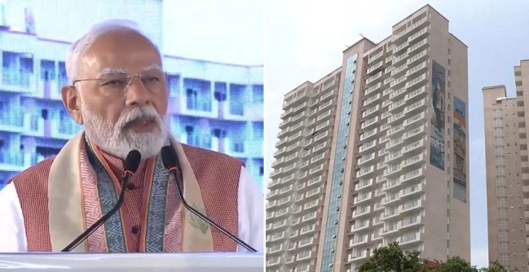 Screenshot_2025-08-11-15-34-57-17_92460851df6f172a4592fca41cc2d2e6