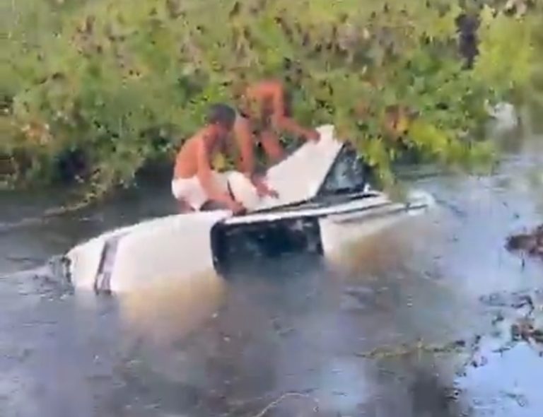 Screenshot_2025-08-21-20-00-56-37_0b2fce7a16bf2b728d6ffa28c8d60efb