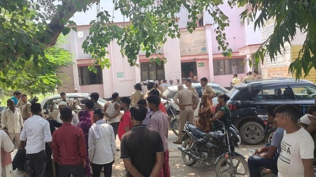 Three_people_who_entered_septic_tank_dead_1755424670906_1755424671059