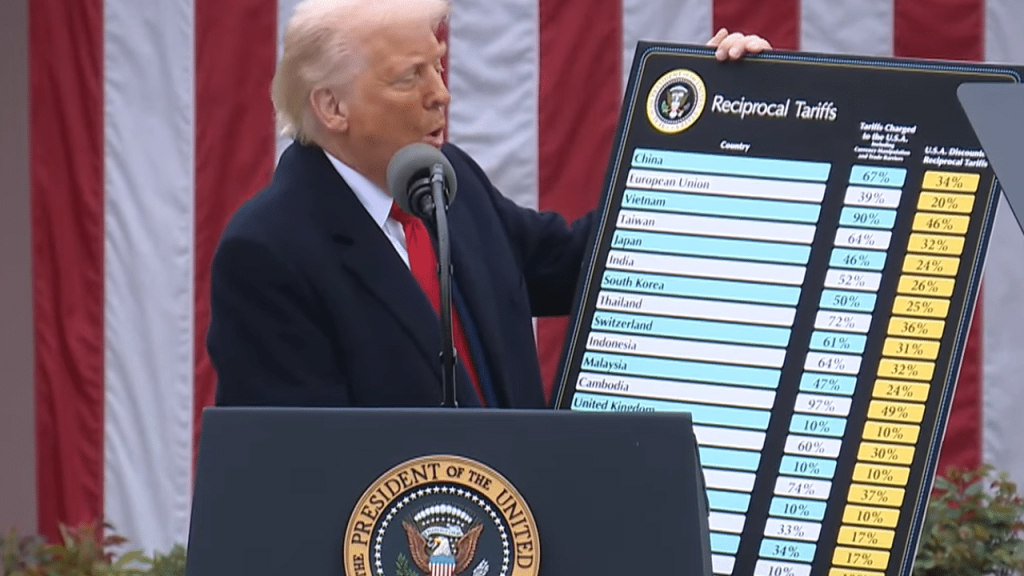 Trump-Tariff-