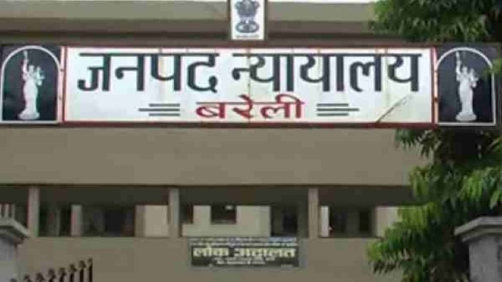 WhatsApp-Image-2022-08-10-at-6.22.58-AM