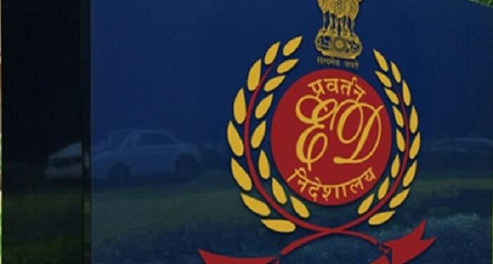 WhatsApp-Image-2025-08-07-at-11.24.02-700x375