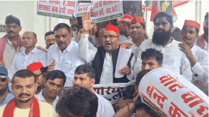 bahraich_b6a0c2c99e0ce68b4a78e552907d1471