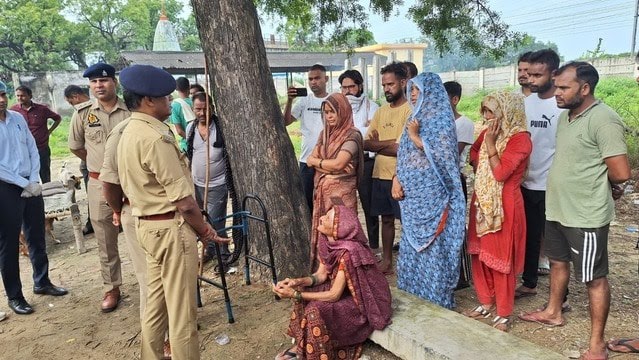 c_1755684031232_1755684049175