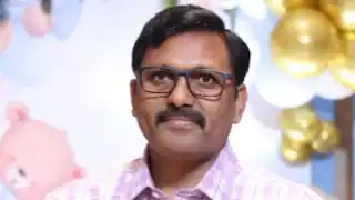 d063cd9aaa5b7abe61777214dd22ab311724169374432664_original