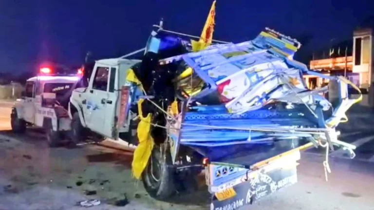 dausa-accident_1755051648