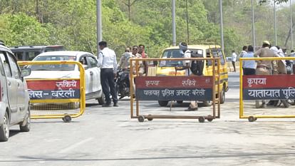 demo_51d97a7d4a63cb3d67664ba3a0d1ebba