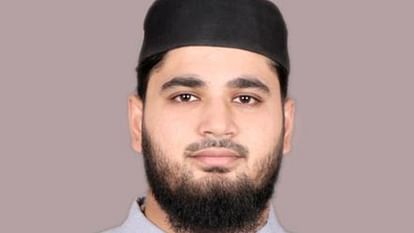 farman-miyan_1685084886