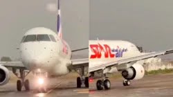 flight-1755340200 (1)