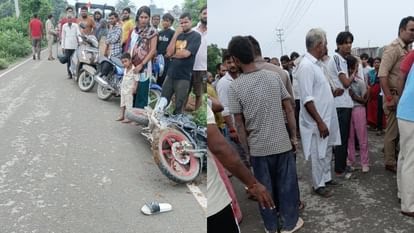 garatara-naeda-ma-cara-kashara-ka-mata_7bbcb0a4cb82063b19312e8b654b4ab2